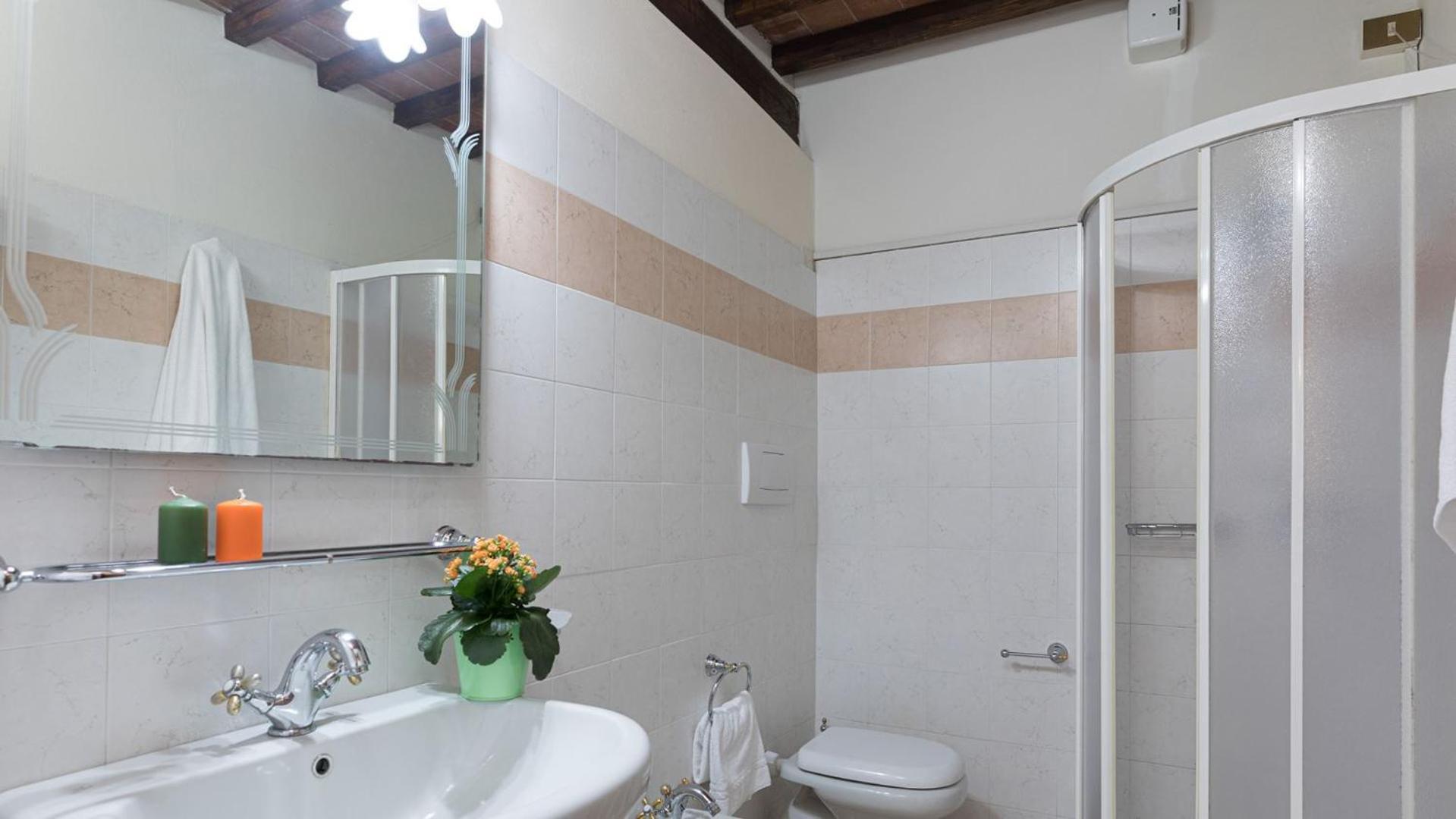 Casale Presciano Apartment Pergine Valdarno ห้อง รูปภาพ